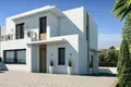 3 bedroom house  Denia, Spain