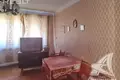 Квартира 3 комнаты 58 м² Кобрин, Беларусь