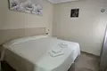 Appartement 4 chambres 123 m² Torrevieja, Espagne