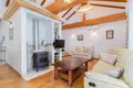 2 bedroom house 97 m² Muo, Montenegro
