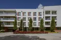 Mieszkanie 3 pokoi 49 m² Pruszków, Polska
