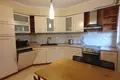 Appartement 2 chambres 71 m² Petrovac, Monténégro