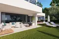 Apartment 129 m² Benahavis, Spain