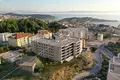 Apartamento 52 m² Makarska, Croacia