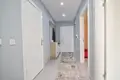 Apartamento 3 habitaciones 100 m² Mahmutlar, Turquía