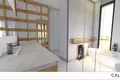 3-Schlafzimmer-Villa 220 m² Los Montesinos, Spanien