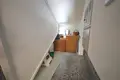Mieszkanie 1 pokój 54 m² Opcina Baska, Chorwacja
