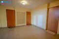3 room apartment 60 m² Druskininkai, Lithuania
