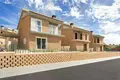 3 bedroom house 146 m² Benidorm, Spain