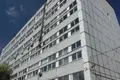 Офис 1 016 м² Юго-Восточный административный округ, Россия