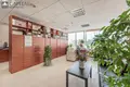 Commercial property 500 m² in Vilnius, Lithuania