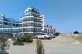 Wohnung 1 Schlafzimmer 60 m² in Aheloy, Bulgarien