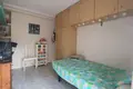 3 bedroom apartment  Alicante, Spain