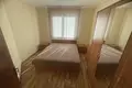 Wohnung 90 m² Ravda, Bulgarien