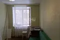 Wohnung 45 m² Nischni Nowgorod, Russland