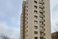 Apartamento 4 habitaciones 68 m² Kaunas, Lituania