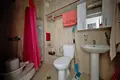 Wohnung 3 Zimmer 80 m² Sonnenstrand, Bulgarien