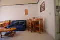 2 bedroom bungalow 60 m² Torrevieja, Spain