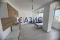2 bedroom apartment 155 m² Ravda, Bulgaria