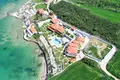Hotel 1 300 m² en Ierissos, Grecia