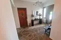5-Schlafzimmer-Villa 385 m² lAlfas del Pi, Spanien