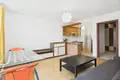 Mieszkanie 2 pokoi 48 m² Piaseczno, Polska