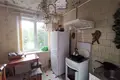 2 room apartment 52 m² Baranavichy, Belarus