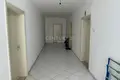 Apartamento 3 habitaciones  Golem, Albania