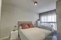 Apartamento 112 m² Alicante, España