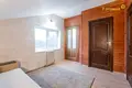 Casa de campo 101 m² Putcynski siel ski Saviet, Bielorrusia