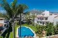 Ático 2 habitaciones 102 m² San Pedro Alcantara, Španjolska