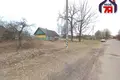 Dom 76 m² Dubrowy, Białoruś