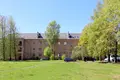 Wohnung 5 zimmer 150 m² Riga, Lettland
