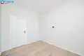 House 103 m² Vilnius, Lithuania