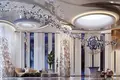 Wohnung 1 Schlafzimmer 40 m² Dubai, Vereinigte Arabische Emirate