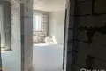 Mieszkanie 2 pokoi 43 m² Mińsk, Białoruś