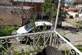 Haus 4 Schlafzimmer 135 m² Petrovac na Moru, Montenegro