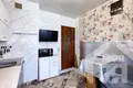 2 room apartment 53 m² Barysaw, Belarus