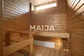 Wohnung 2 zimmer 62 m² Kirkkonummi, Finnland