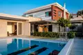 Maison 5 chambres 530 m² Konia, Chypre