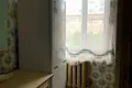 Appartement 2 chambres 36 m² Tolmachevo, Russie