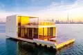 Villa The Floating Seahorse by Thoe