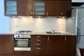 Wohnung 2 zimmer 55 m² in Warschau, Polen