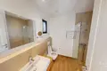 Квартира 2 спальни 77 м² Тиват, Черногория