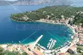 Land 762 m² Racisce, Croatia