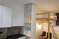 Appartement 1 chambre 22 m² en Cracovie, Pologne