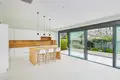 Villa 10 habitaciones 479 m² Prcanj, Montenegro