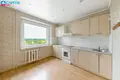 Mieszkanie 3 pokoi 64 m² Wilno, Litwa