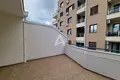 Apartamento 2 habitaciones 136 m² Becici, Montenegro