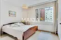 Квартира 2 комнаты 53 м² Helsinki sub-region, Финляндия